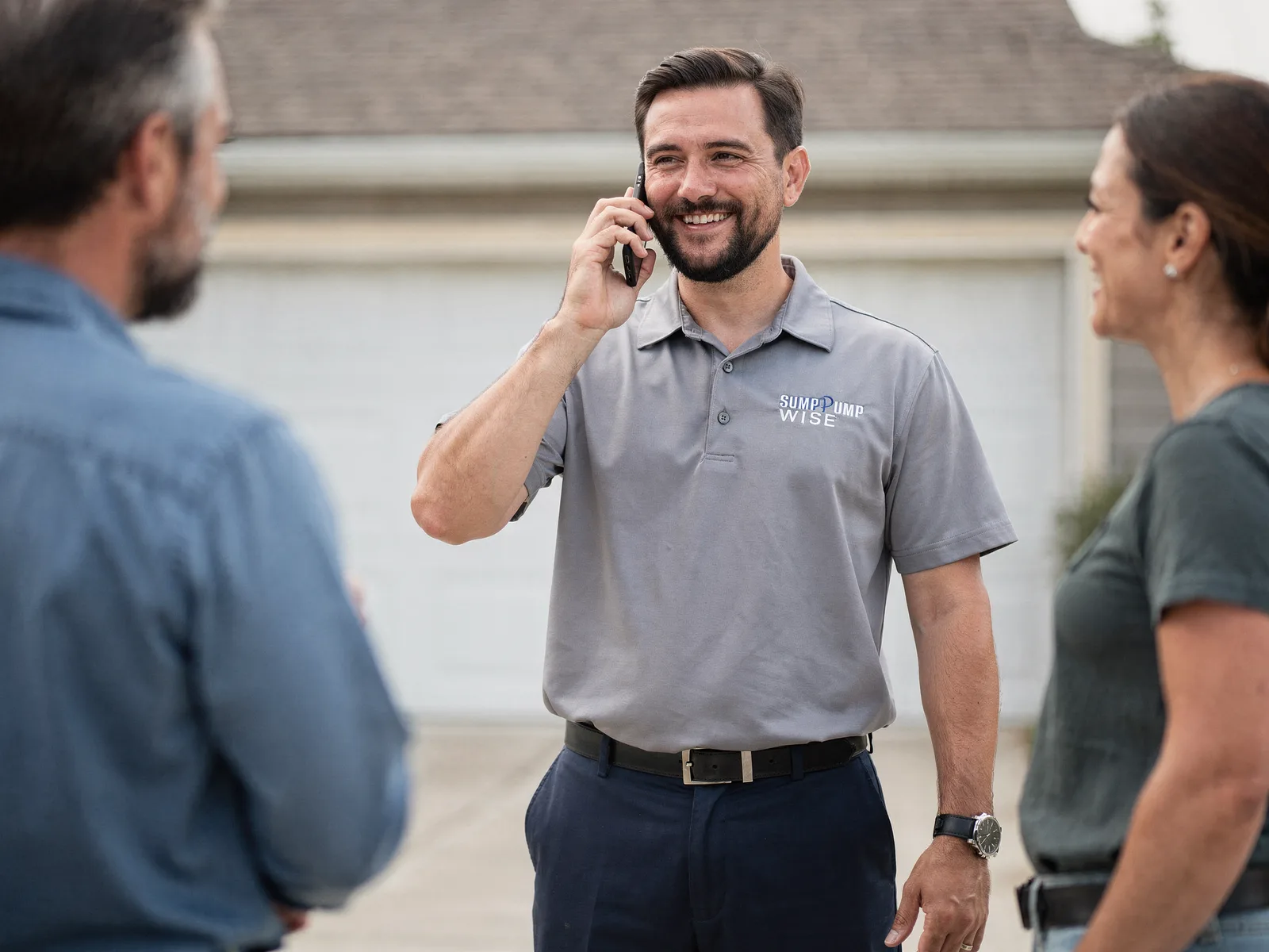 Water Heater Repair Newport, RI FAQs